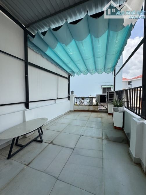 BÁN NHÀ PHÙNG VĂN CUNG,4 TẦNG, 20M2, GIÁ 4, 5TỶ (TL) . - 6