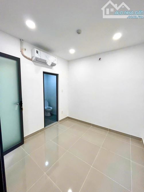 🏡 💥QUẬN 3 – NHÀ LÔ GÓC 2 MẶT TIỀN – XE HƠI VÀO TẬN NƠI – KINH DOANH ĐỈNH💥 🏡 - 6
