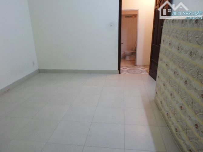 Cho thuê nhà riêng 3,5 tầng phố Vũ Thạnh, Hào Nam - 6