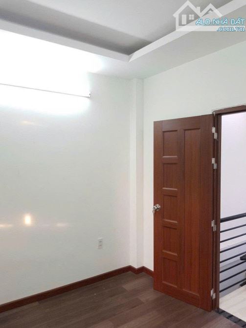 BÁN NHÀ 2 LẦU 845 ĐƯỜNG NGUYỄN BÌNH.NGAY CÔNG AN XÃ, GIÁ 2,6 TỶ - 6
