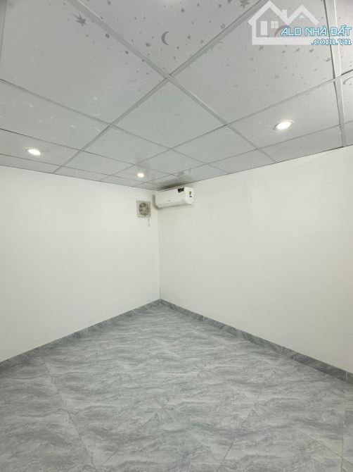 Nhà hẻm 166 Nguyễn Tri Phuong bmt giá rẻ 1.750 - 6