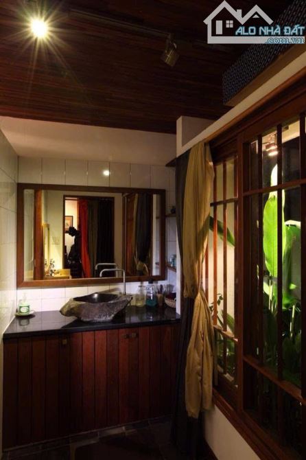 Nhà riêng 3PN, 2WC tại Quang Trung, Gò Vấp, 7,1 tỷ, 81m2 - 6