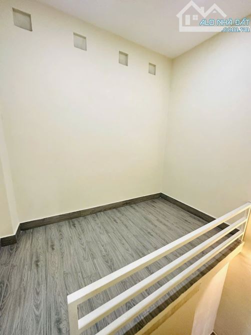 🔥HẺM XE HƠI KINH DOANH - LÔ GÓC - SÁT MẶT TIỀN - GIÁ TỐT NHẤT QUẬN 10 - 5.5 TỶ - 6