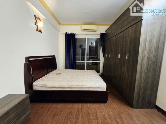 BÁN CĂN HỘ TÒA A2 PHỐ VỌNG – PHƯỜNG ĐỒNG TÂM – QUẬN HAI BÀ TRƯNG – 120M² – 10.1 TỶ - 6