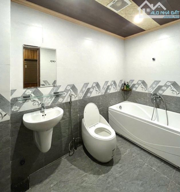📌📌📌LÀM VIỆC TRỰC TIẾP GIÁ TỐT !!!bán villa nguyễn ân - 6