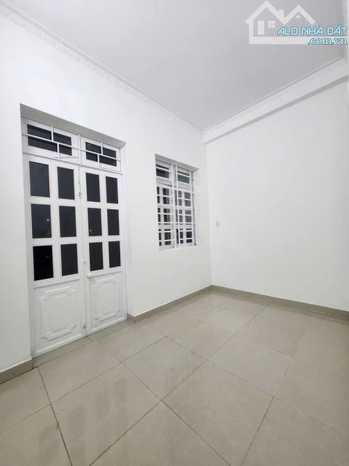 📌📌📌LÀM VIỆC TRỰC TIẾP GIÁ TỐT !!!Nhà 3 tầng Mộc bài 7 Hoà Minh Liên Chiểu - 6