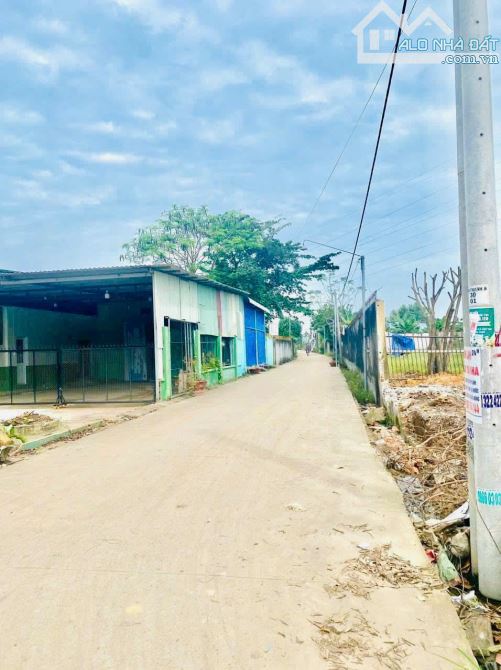 Bán gấp đất thổ Vĩnh Thanh Nhơn Trạch giá rẻ 3tr/m. Đường oto. SR chính chủ.GỌI NGAY 24/24 - 6