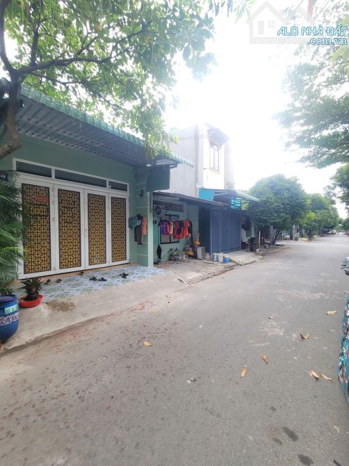 3,95Tỷ TL🔥Bán 2 căn nhà cấp 4, 2MT trước sau KDC gần Vincom550, p.Tân Đông Hiệp, Tp.Dĩ An - 6