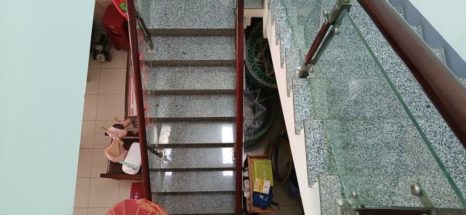Cần bán nhà 107m2 P. Phước Tiến Trung tâm Nha Trang - 6