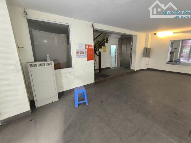 21.x tỷ /104 M2 / 11.6 M tiền/Hoa Lâm.Ô tô Chánh - 6