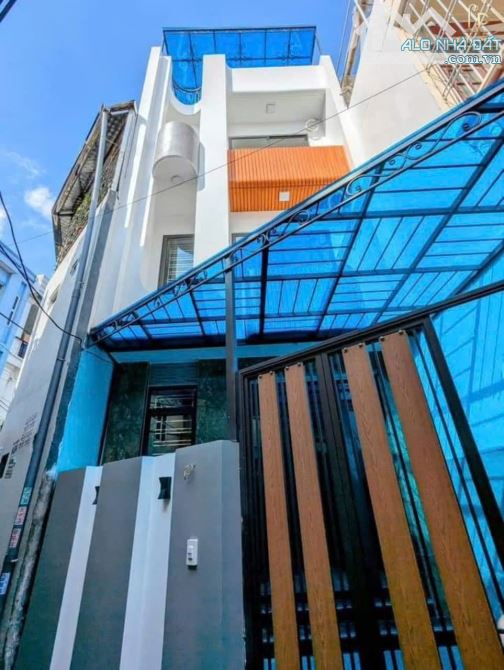 MSP: TP04  🔥 SIÊU PHẨM GIẢM GIÁ – Hồ Sen, Lê Chân/ 4,55 tỷ - 6