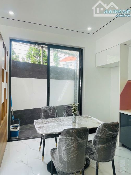 BÁN NHÀ 2 TẦNG THU BỒN, PHƯỜNG THUỶ XUÂN, TP HUẾ full nội thất - 6