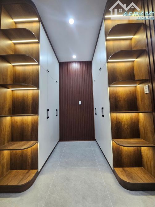 🏙️ BÁN CĂN GÓC SẮP HOÀN THIỆN LÔ B VỊ TRÍ ĐẸP – KĐT TÂY BẮC RẠCH GIÁ - Vị trí : Lô B3 , Đ - 7