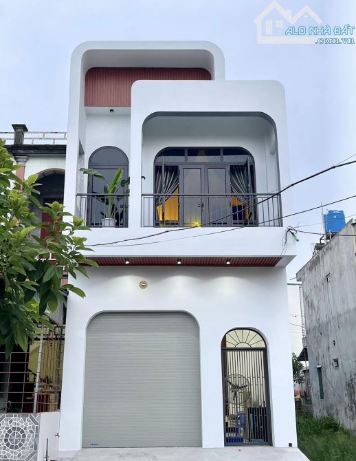 NGỘP NGÂN HÀNG CHÍNH CHỦ CẦN BÁN GẤP HẠ GIÁ SÂU 🔥 - 7
