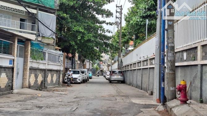 🌸 XÔ VIẾT NGHỆ TĨNH, P.26, BÌNH THẠNH - 7