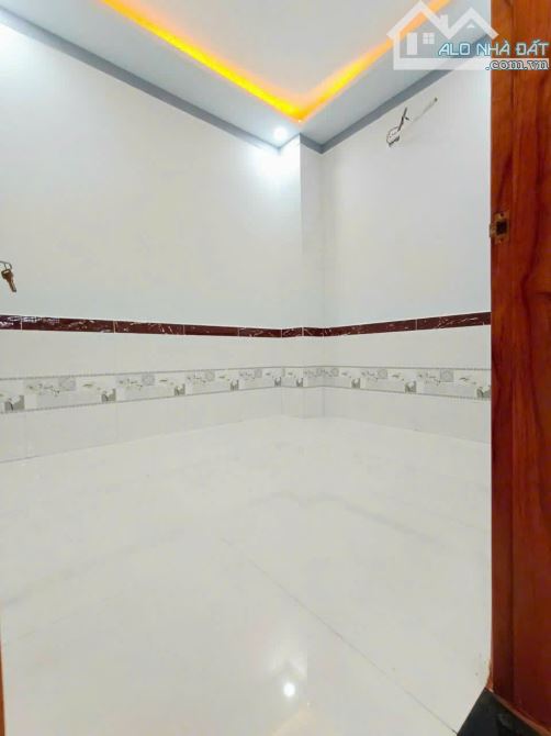 Cặp nhà liền kề hiếm hoi – rất phù hợp cho gia đình đông thành viên muốn ở gần nhau - 7