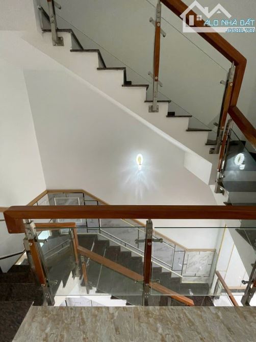 🏡 BÁN NHÀ GẦN TRƯỜNG HỌC & BỆNH VIỆN – GIÁ CHỈ 2 TỶ 350 TRIỆU 🏡 - 7
