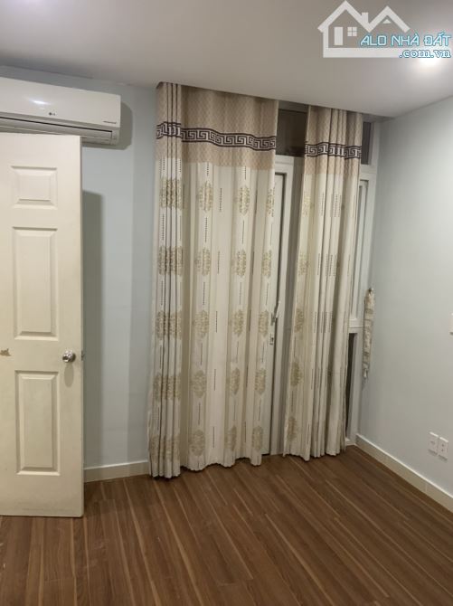 BÁN CĂN HỘ CHUNG CƯ HÀ ĐÔ NGUYỄN VĂN CÔNG Chợ Tân Sân Nhất 70m2 2PN/2WC - 7