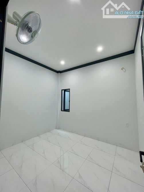 Bán Căn Nhà Gần Chợ Eakao vào đoạn - 7