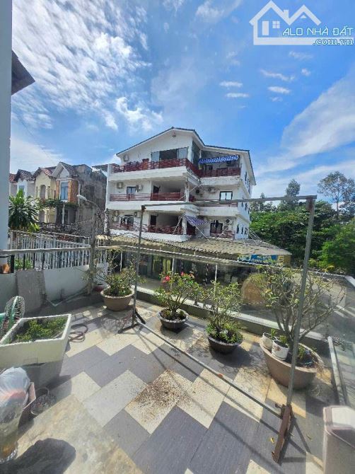 59m2 - 1t2l - 3pn - shr - 7 tỷ - đường 12m - bên hông chợ đầu mối thủ đức - 7