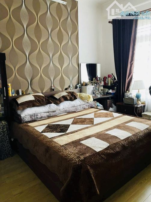 🏡 DUY NHẤT – CĂN NHÀ ĐẸP 1 TRỆT 2 LẦU GẦN TRUNG TÂM HÀNH CHÍNH TỈNH LÂM ĐỒNG - 7