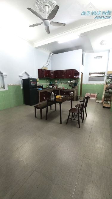 BÁN NHÀ ĐẤT TAM HIỆP, 1TRỆT 1LẦU, SỔ HỒNG THỔ CƯ, ĐƯỜNG NHỰA 8m KINH DOANH BUÔN BÁN - 7