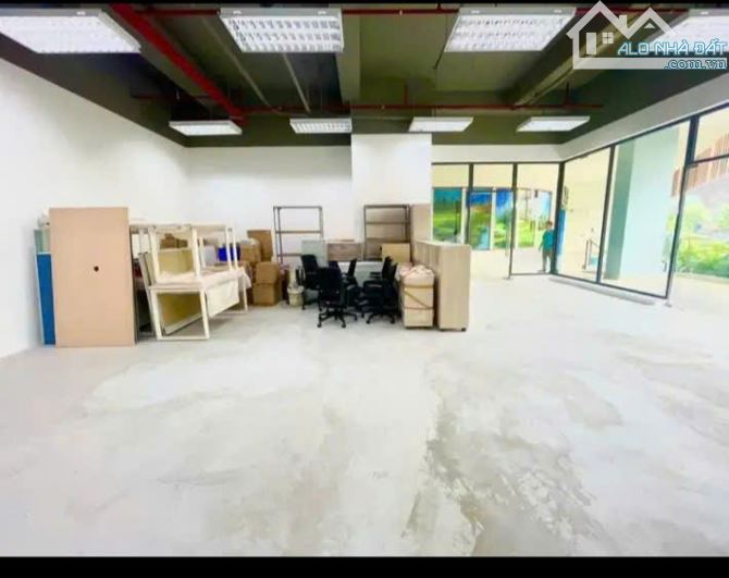 cho thuê shophouse chung cư cao cấp  trung tâm thành phố biên hòa - 7