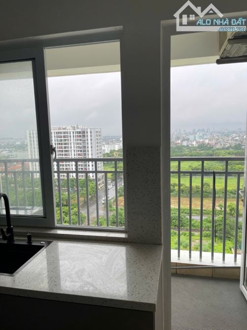 Tài Chính Hơn 5 tỷ/ 85 m2 / Cc Việt Hưng - 7