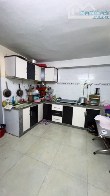 💥 LÔ GÓC HẺM NHỰA 6M - GẦN MT - ĐINH TIÊN HOÀNG - BÌNH THẠNH - 50 M2 - NHỈNH 7 TỶ - 7