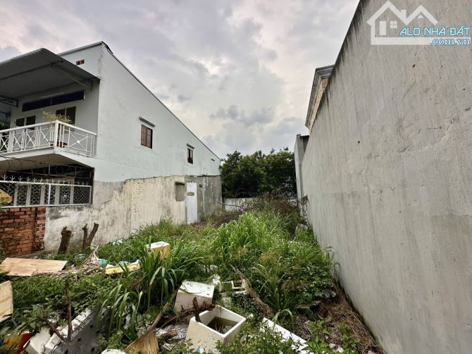 Đất Hẻm Ô Tô Lê Văn Việt – Tăng Nhơn Phú B, Tp. Thủ Đức – 132m² Giá 8.3 Tỷ - 7