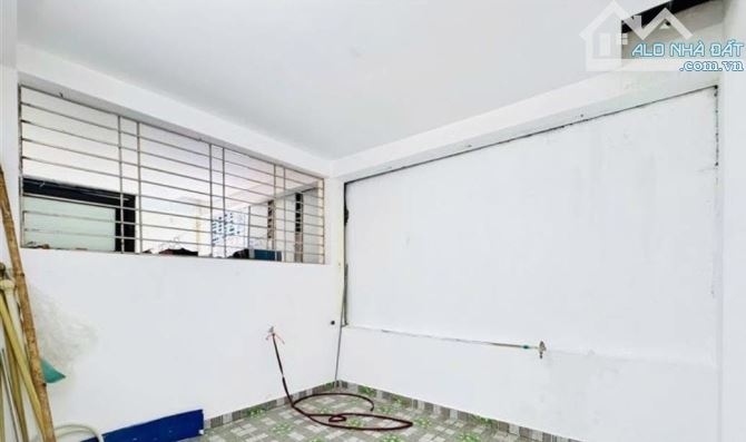 Bán nhà 3 tầng  Ngô Gia Tự, Đằng Lâm, Hải An 40m2, giá 2,95tỷ - 7