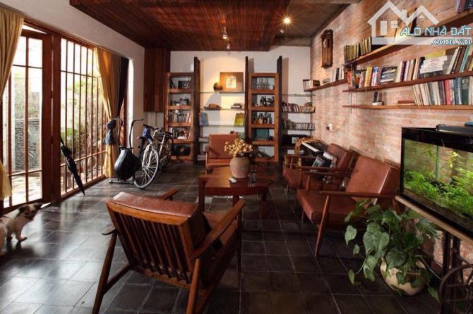 Nhà riêng 3PN, 2WC tại Quang Trung, Gò Vấp, 7,1 tỷ, 81m2 - 7