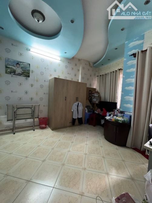 🌹🌹HOÀNG HOA THÁM, P5, PHÚ NHUẬN, 67m2, 3 TẦNG, 4 PN. GIÁ: 8,98 TỶ🌹🌹 - 7