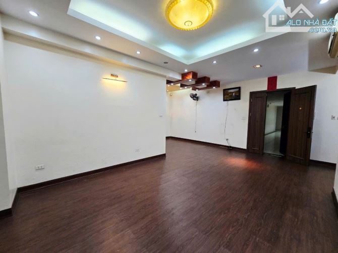 BÁN CĂN HỘ TÒA A2 PHỐ VỌNG – PHƯỜNG ĐỒNG TÂM – QUẬN HAI BÀ TRƯNG – 120M² – 10.1 TỶ - 7