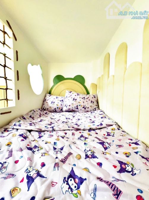 🌺🌺 HXH NGUYỄN TRỌNG TUYỂN, P8, PHÚ NHUẬN, 24M2, 3 TẦNG, 2 PN. GIÁ: 5,9 TỶ🌺🌺 - 7