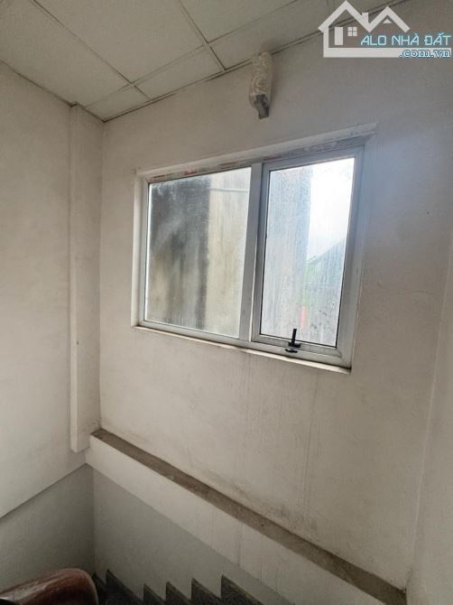 Hàng hiếm tại Lê Duẩn, 4,5 tỷ, 25m2, 2PN, 2WC, 3 tầng 2 thoáng 30m ra phố - 7