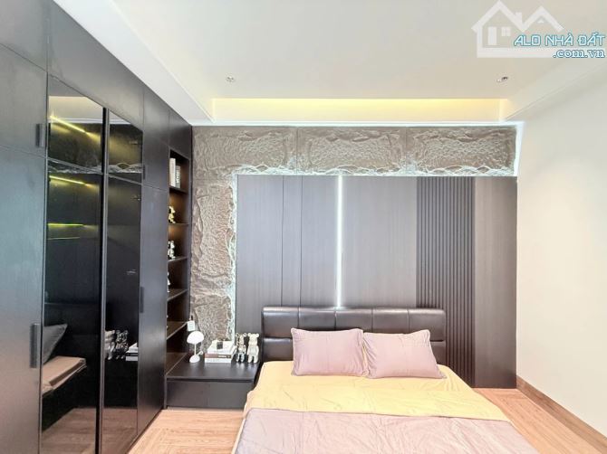 🏡 BÁN NHÀ 3 TẦNG – KIỆT GẦN TRẦN CAO VÂN, THANH KHÊ, ĐÀ NẴNG 🌟 - 7