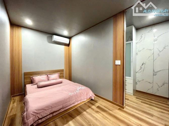 📌📌📌LÀM VIỆC TRỰC TIẾP GIÁ TỐT !!!bán villa nguyễn ân - 7