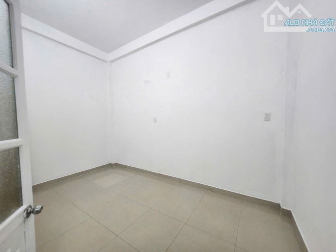 📌📌📌LÀM VIỆC TRỰC TIẾP GIÁ TỐT !!!Nhà 3 tầng Mộc bài 7 Hoà Minh Liên Chiểu - 7