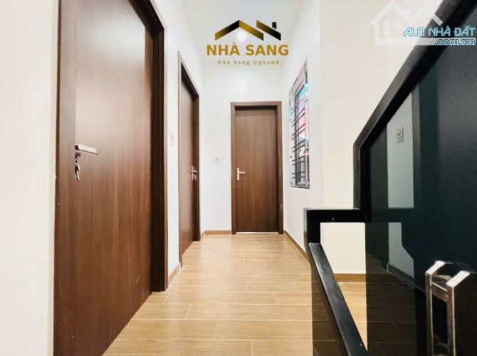 MSP: TP04  🔥 SIÊU PHẨM GIẢM GIÁ – Hồ Sen, Lê Chân/ 4,55 tỷ - 7