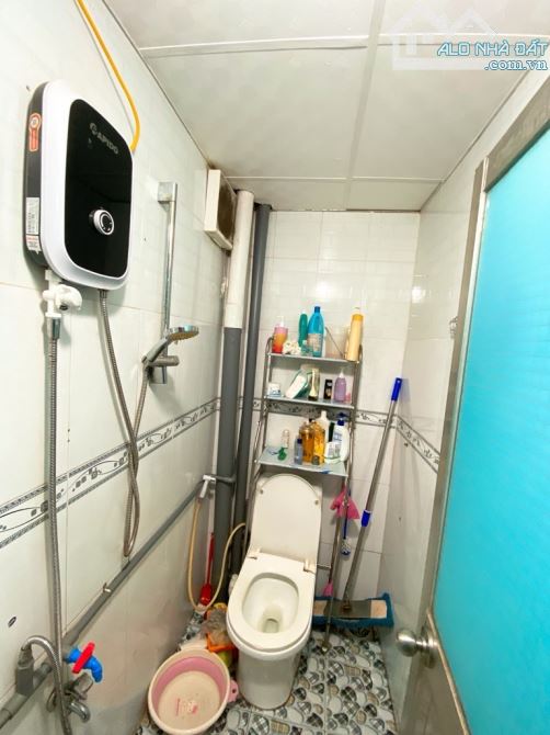 Bán Nhà Đẹp(4,2x7), Sổ Hồng Riêng, Lê Văn Lương, Nhơn Đức, Chỉ 2Tỷ - 7