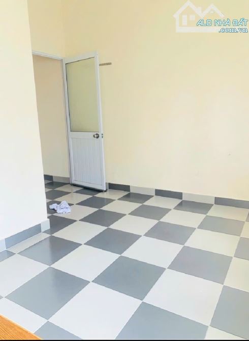 BÁN 8 CĂN NHÀ 3 TẦNG LÊ VĂN LƯƠNG Q7 - DÒNG TIỀN 60TR/THÁNG, CHỈ HƠN 15 TỶ - 7