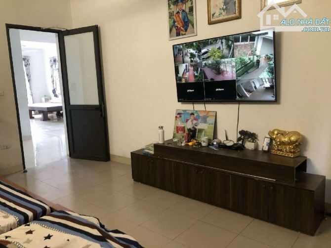 277 M2/3 tầng/ 13 M tiền/ 19.99 tỷ/Kiêu Kỵ. Ô TÔ CHÁNH - 7