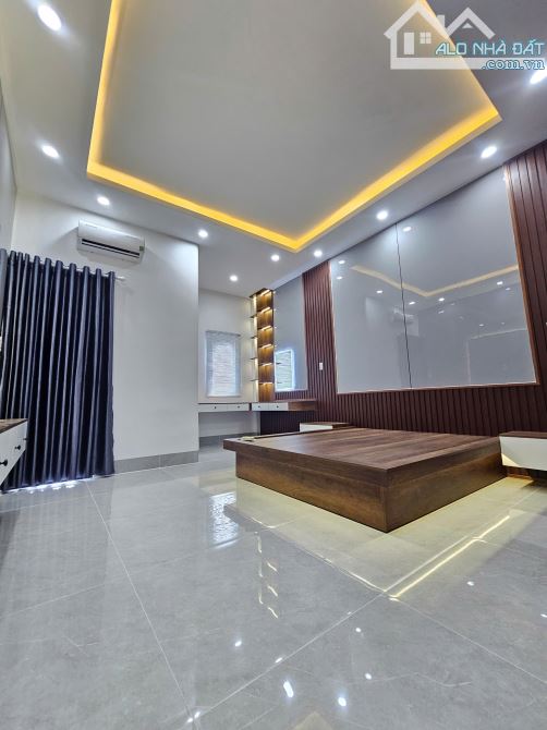 🏙️ BÁN CĂN GÓC SẮP HOÀN THIỆN LÔ B VỊ TRÍ ĐẸP – KĐT TÂY BẮC RẠCH GIÁ - Vị trí : Lô B3 , Đ - 8