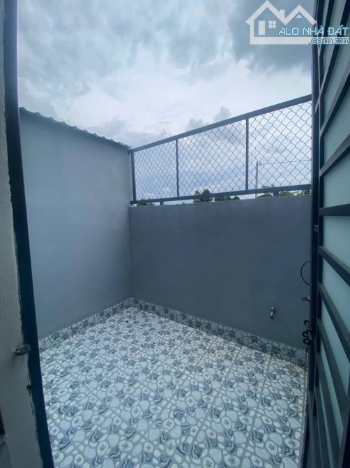 Bán gấp căn nhà cấp 4,103.3m2, SHR, Nhuận Đức, Giá chỉ 750 Triệu. - 8