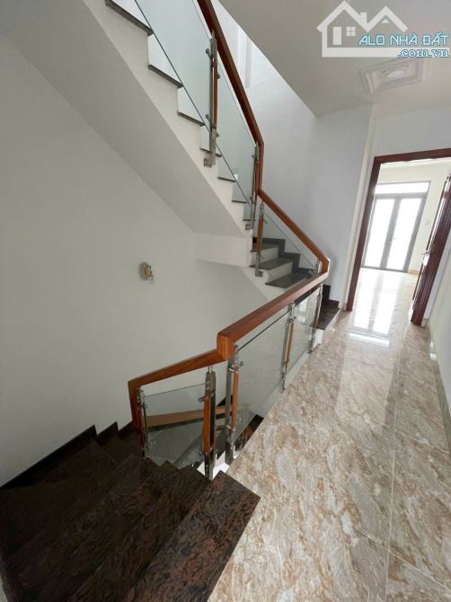 🏡 BÁN NHÀ GẦN TRƯỜNG HỌC & BỆNH VIỆN – GIÁ CHỈ 2 TỶ 350 TRIỆU 🏡 - 8