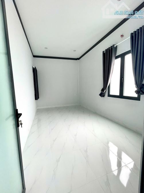Bán Căn Nhà Gần Chợ Eakao vào đoạn - 8
