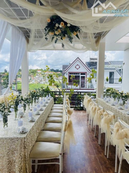 🏡 DUY NHẤT – CĂN NHÀ ĐẸP 1 TRỆT 2 LẦU GẦN TRUNG TÂM HÀNH CHÍNH TỈNH LÂM ĐỒNG - 8