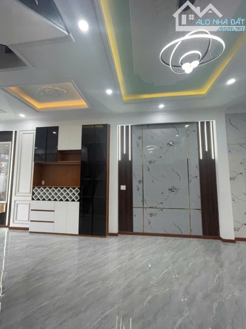 Bán nhà phường Hóa An, khu dân cư cao cấp xịn xò + Diện tích đất: 5 x 20 (100m2)  + Diện t - 8