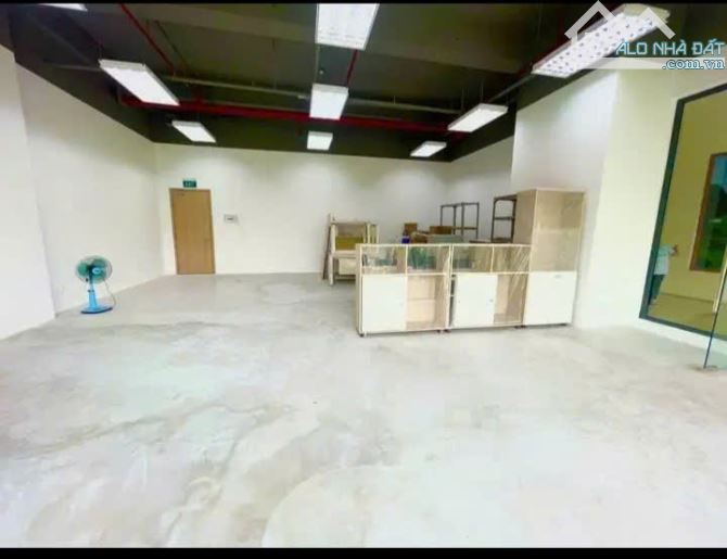 cho thuê shophouse chung cư cao cấp  trung tâm thành phố biên hòa - 8